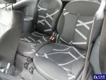 Citroën C2 DE - LimS3 1.4 EU4, VTR, (Face Aukcja 291120 - grafika 17