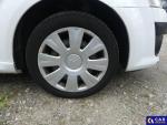 Citroën C2 DE - LimS3 1.4 EU4, VTR, (Face Aukcja 291120 - grafika 21