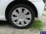 Citroën C2 DE - LimS3 1.4 EU4, VTR, (Face Aukcja 291120 - grafika 22