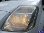 Citroën C2 DE - LimS3 1.4 EU4, VTR, (Face Aukcja 291120 - grafika 24