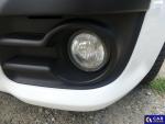 Citroën C2 DE - LimS3 1.4 EU4, VTR, (Face Aukcja 291120 - grafika 25