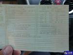 Citroën C2 DE - LimS3 1.4 EU4, VTR, (Face Aukcja 291120 - grafika 27