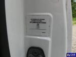 Citroën C2 DE - LimS3 1.4 EU4, VTR, (Face Aukcja 291120 - grafika 28