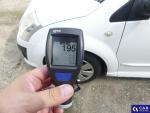 Citroën C2 DE - LimS3 1.4 EU4, VTR, (Face Aukcja 291120 - grafika 30