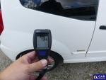 Citroën C2 DE - LimS3 1.4 EU4, VTR, (Face Aukcja 291120 - grafika 35