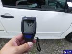 Citroën C2 DE - LimS3 1.4 EU4, VTR, (Face Aukcja 291120 - grafika 36