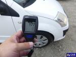 Citroën C2 DE - LimS3 1.4 EU4, VTR, (Face Aukcja 291120 - grafika 37
