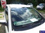 Citroën C2 DE - LimS3 1.4 EU4, VTR, (Face Aukcja 291120 - grafika 39