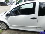 Citroën C2 DE - LimS3 1.4 EU4, VTR, (Face Aukcja 291120 - grafika 40