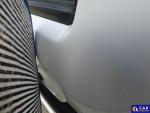 Citroën C2 DE - LimS3 1.4 EU4, VTR, (Face Aukcja 291120 - grafika 43