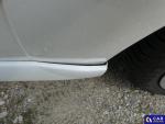 Citroën C2 DE - LimS3 1.4 EU4, VTR, (Face Aukcja 291120 - grafika 45