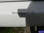 Citroën C2 DE - LimS3 1.4 EU4, VTR, (Face Aukcja 291120 - grafika 50