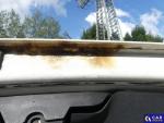 Citroën C2 DE - LimS3 1.4 EU4, VTR, (Face Aukcja 291120 - grafika 52