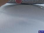Citroën C2 DE - LimS3 1.4 EU4, VTR, (Face Aukcja 291120 - grafika 55