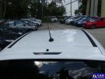 Citroën C2 DE - LimS3 1.4 EU4, VTR, (Face Aukcja 291120 - grafika 56
