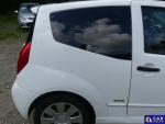 Citroën C2 DE - LimS3 1.4 EU4, VTR, (Face Aukcja 291120 - grafika 58