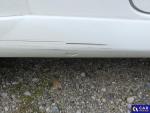 Citroën C2 DE - LimS3 1.4 EU4, VTR, (Face Aukcja 291120 - grafika 61