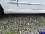 Citroën C2 DE - LimS3 1.4 EU4, VTR, (Face Aukcja 291120 - grafika 62