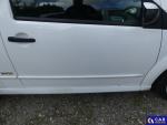 Citroën C2 DE - LimS3 1.4 EU4, VTR, (Face Aukcja 291120 - grafika 64