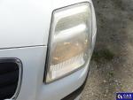Citroën C2 DE - LimS3 1.4 EU4, VTR, (Face Aukcja 291120 - grafika 70