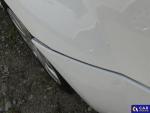 Citroën C2 DE - LimS3 1.4 EU4, VTR, (Face Aukcja 291120 - grafika 72