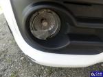 Citroën C2 DE - LimS3 1.4 EU4, VTR, (Face Aukcja 291120 - grafika 74