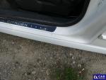 Citroën C2 DE - LimS3 1.4 EU4, VTR, (Face Aukcja 291120 - grafika 75