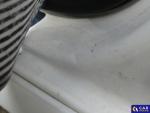 Citroën C2 DE - LimS3 1.4 EU4, VTR, (Face Aukcja 291120 - grafika 76