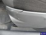 Citroën C2 DE - LimS3 1.4 EU4, VTR, (Face Aukcja 291120 - grafika 77