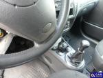 Citroën C2 DE - LimS3 1.4 EU4, VTR, (Face Aukcja 291120 - grafika 78