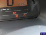 Citroën C2 DE - LimS3 1.4 EU4, VTR, (Face Aukcja 291120 - grafika 80