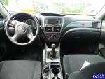 Subaru Impreza Active 2WD Aukcja 291121 - grafika 5