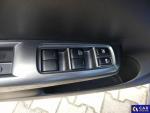 Subaru Impreza Active 2WD Aukcja 291121 - grafika 8
