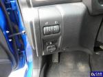 Subaru Impreza Active 2WD Aukcja 291121 - grafika 9