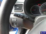 Subaru Impreza Active 2WD Aukcja 291121 - grafika 11