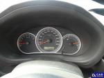 Subaru Impreza Active 2WD Aukcja 291121 - grafika 12