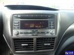 Subaru Impreza Active 2WD Aukcja 291121 - grafika 13
