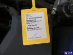 Subaru Impreza Active 2WD Aukcja 291121 - grafika 21