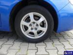 Subaru Impreza Active 2WD Aukcja 291121 - grafika 22
