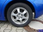Subaru Impreza Active 2WD Aukcja 291121 - grafika 23