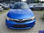 Subaru Impreza Active 2WD Aukcja 291121 - grafika 24