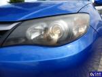 Subaru Impreza Active 2WD Aukcja 291121 - grafika 25