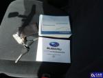 Subaru Impreza Active 2WD Aukcja 291121 - grafika 26