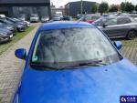 Subaru Impreza Active 2WD Aukcja 291121 - grafika 29