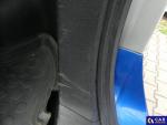 Subaru Impreza Active 2WD Aukcja 291121 - grafika 31