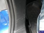 Subaru Impreza Active 2WD Aukcja 291121 - grafika 32