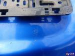 Subaru Impreza Active 2WD Aukcja 291121 - grafika 33