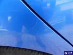 Subaru Impreza Active 2WD Aukcja 291121 - grafika 35
