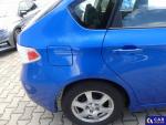 Subaru Impreza Active 2WD Aukcja 291121 - grafika 36