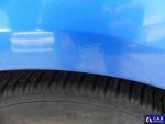 Subaru Impreza Active 2WD Aukcja 291121 - grafika 37